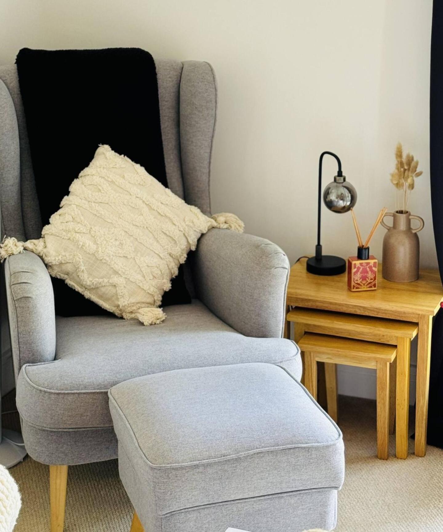 Birmingham Cube View Apartment ภายนอก รูปภาพ